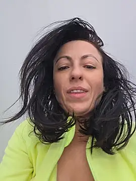 Snapshot of lovewildguy1 chatting on April 20, 2026, 5:54 am lovewildguy1 online show from April 20, 2026, 5:54 am