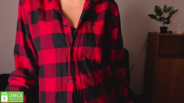 annakillianox online show from January 13, 2026, 6:29 am