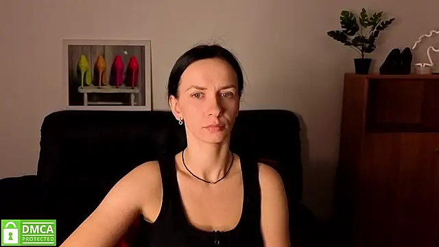 annakillianox online show from March 7, 2026, 6:32 am