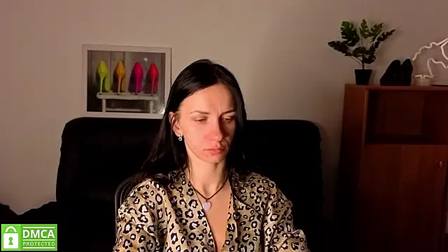 annakillianox online show from March 23, 2026, 6:28 am