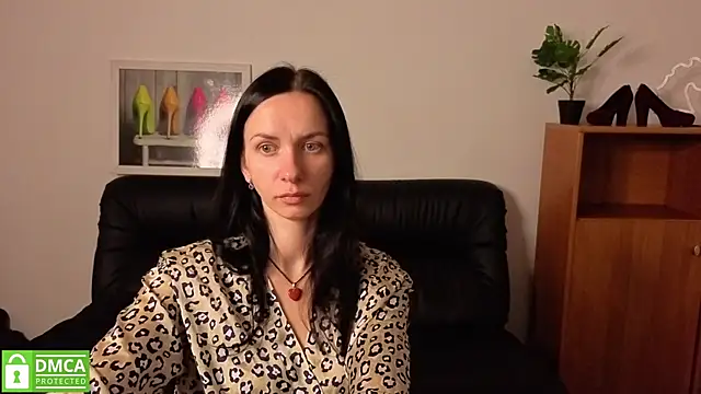 annakillianox online show from May 31, 2026, 11:28 am