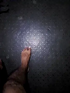 Snapshot of Heman100492 chatting on January 16, 2025, 4:50 pm Heman100492 online show from January 16, 2025, 4:50 pm