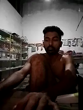 Snapshot of Heman100492 chatting on January 19, 2025, 4:36 pm Heman100492 online show from January 19, 2025, 4:36 pm