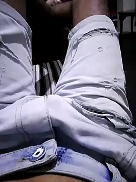 Snapshot of Heman100492 chatting on January 31, 2025, 4:38 pm Heman100492 online show from January 31, 2025, 4:38 pm