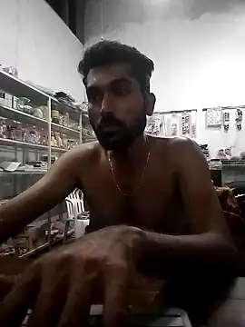 Snapshot of Heman100492 chatting on February 15, 2025, 6:55 pm Heman100492 online show from February 15, 2025, 6:55 pm