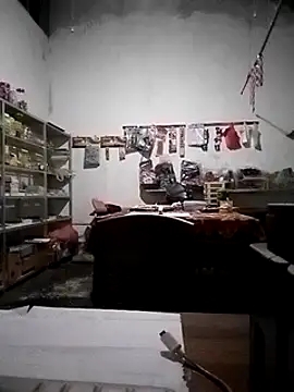 Snapshot of Heman100492 chatting on March 4, 2025, 6:18 pm Heman100492 online show from March 4, 2025, 6:18 pm