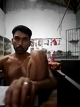 Snapshot of Heman100492 chatting on March 13, 2025, 5:18 pm Heman100492 online show from March 13, 2025, 5:18 pm