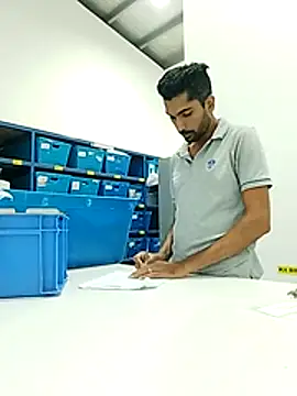 Snapshot of Heman100492 chatting on October 21, 2025, 5:41 am Heman100492 online show from October 21, 2025, 5:41 am