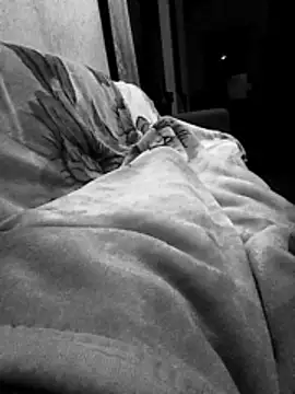 Snapshot of Heman100492 chatting on October 21, 2025, 6:08 pm Heman100492 online show from October 21, 2025, 6:08 pm