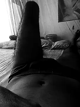 Snapshot of Heman100492 chatting on November 10, 2025, 3:49 am Heman100492 online show from November 10, 2025, 3:49 am