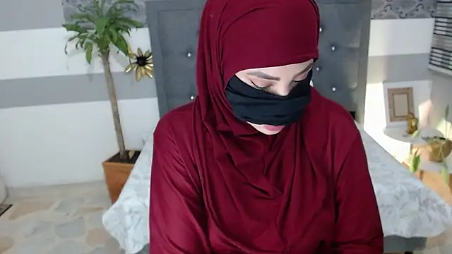 Jalima sabag online show from October 24, 2025, 7:32 pm