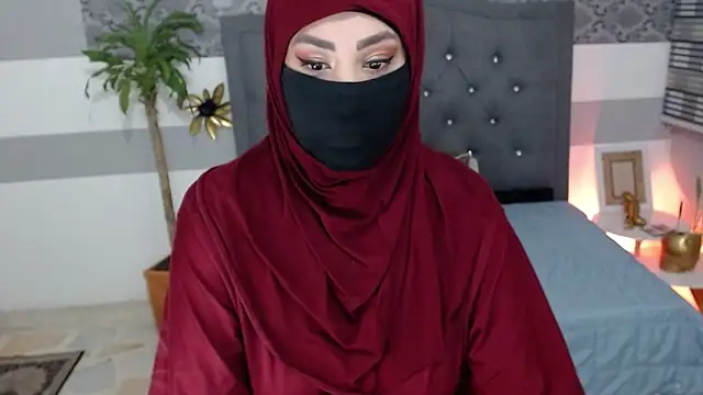 Jalima sabag online show from November 5, 2025, 7:03 pm