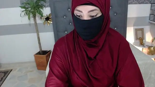 Jalima sabag online show from November 10, 2025, 6:29 pm