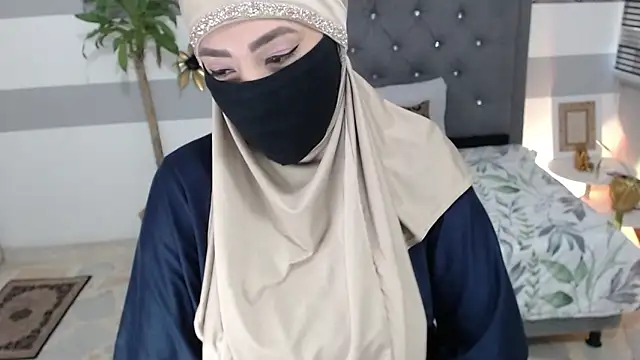 Jalima sabag online show from December 2, 2025, 1:28 pm