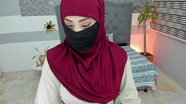 Jalima sabag online show from February 9, 2026, 6:12 pm