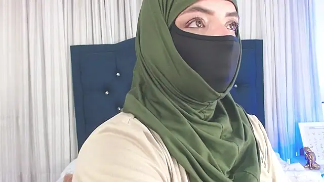 Uzra hayed online show from January 28, 2025, 1:29 am