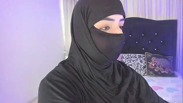 Snapshot of Uzra_hayed chatting on February 5, 2026, 5:39 pm Uzra hayed online show from February 5, 2026, 5:39 pm