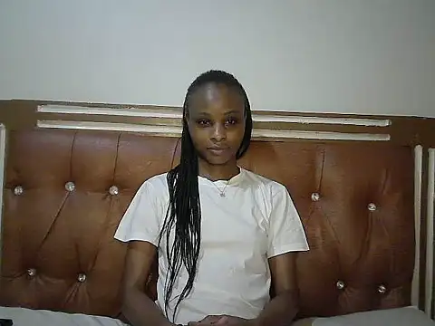 Snapshot of Toxique_ chatting on July 4, 2026, 7:25 am Toxique online show from July 4, 2026, 7:25 am