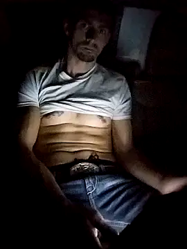 Snapshot of savhorseridecwby chatting on December 14, 2024, 5:07 am savhorseridecwby online show from December 14, 2024, 5:07 am