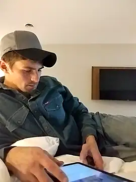 Snapshot of savhorseridecwby chatting on January 18, 2025, 3:09 am savhorseridecwby online show from January 18, 2025, 3:09 am