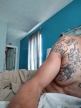 Snapshot of savhorseridecwby chatting on September 18, 2025, 3:58 pm savhorseridecwby online show from September 18, 2025, 3:58 pm