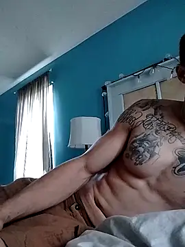 Snapshot of savhorseridecwby chatting on October 5, 2025, 8:40 pm savhorseridecwby online show from October 5, 2025, 8:40 pm