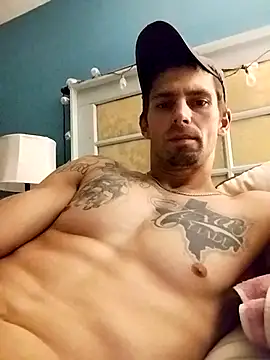 Snapshot of savhorseridecwby chatting on October 13, 2025, 1:49 am savhorseridecwby online show from October 13, 2025, 1:49 am