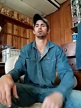 Snapshot of savhorseridecwby chatting on November 8, 2025, 7:23 pm savhorseridecwby online show from November 8, 2025, 7:23 pm