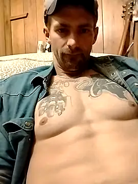 Snapshot of savhorseridecwby chatting on November 15, 2025, 7:05 am savhorseridecwby online show from November 15, 2025, 7:05 am