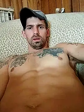 Snapshot of savhorseridecwby chatting on November 15, 2025, 8:38 pm savhorseridecwby online show from November 15, 2025, 8:38 pm