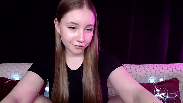 SindiWatsoon online show from December 12, 2024, 7:04 pm