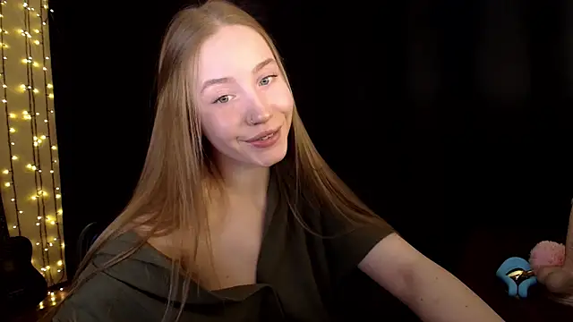 SindiWatsoon online show from February 9, 2026, 2:21 pm