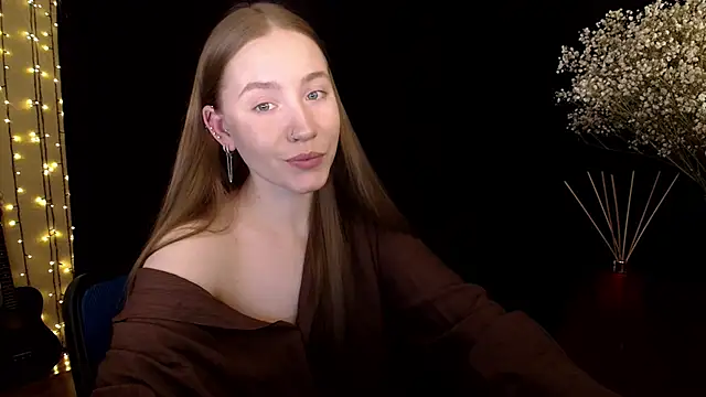 SindiWatsoon online show from March 8, 2026, 5:50 pm