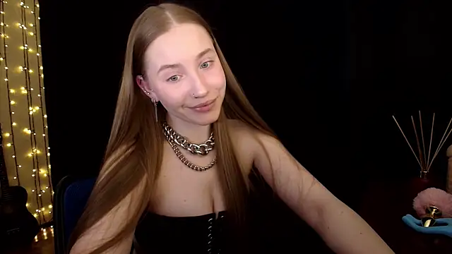 SindiWatsoon online show from March 31, 2026, 12:27 pm