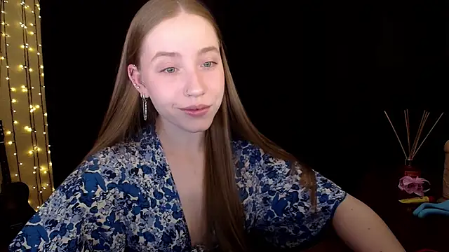 Snapshot of SindiWatsoon chatting on May 26, 2026, 5:20 pm SindiWatsoon online show from May 26, 2026, 5:20 pm