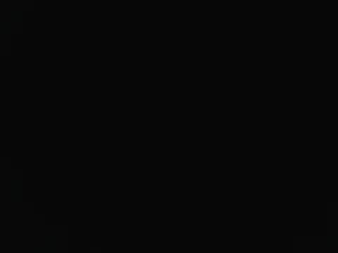 Snapshot of VioletXia_ chatting on May 16, 2026, 10:36 am VioletXia online show from May 16, 2026, 10:36 am