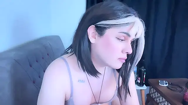 Arab tgirl online show from May 16, 2026, 12:40 am