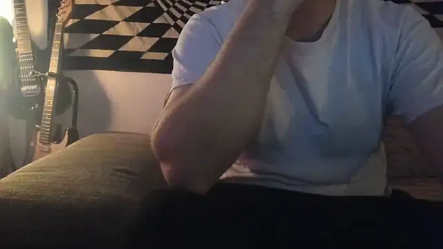 soulfuck92 online show from November 7, 2025, 2:22 am