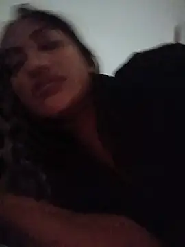 Snapshot of VictoireFeller chatting on June 21, 2026, 4:48 am VictoireFeller online show from June 21, 2026, 4:48 am