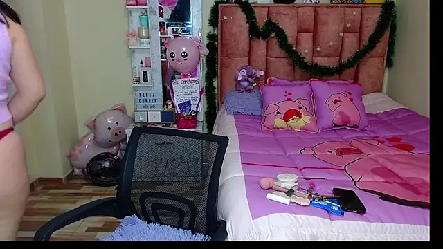 nahia  2 online show from December 23, 2024, 4:06 pm