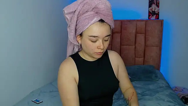 nahia  2 online show from October 29, 2025, 9:16 pm