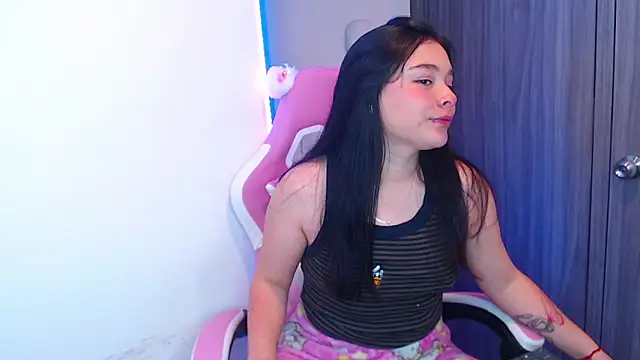 nahia  2 online show from November 22, 2025, 9:58 pm