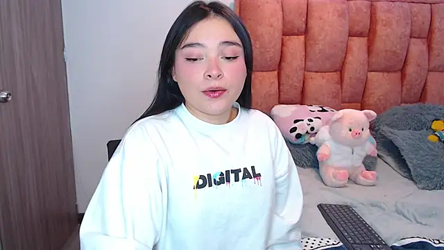 nahia  2 online show from February 5, 2026, 4:44 pm