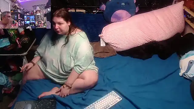 Snapshot of yoursexything79 chatting on November 22, 2025, 2:21 am yoursexything79 online show from November 22, 2025, 2:21 am