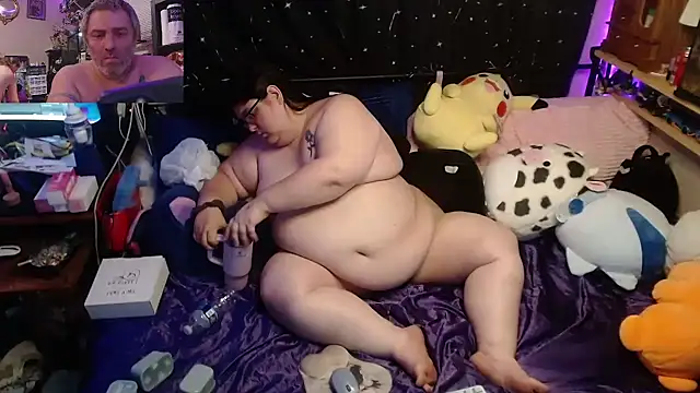 Snapshot of yoursexything79 chatting on November 29, 2025, 3:42 am yoursexything79 online show from November 29, 2025, 3:42 am