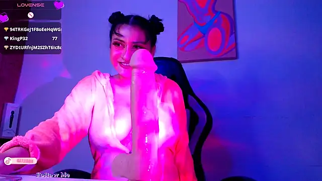 Snapshot of setzuna_ chatting on March 9, 2025, 7:15 pm setzuna online show from March 9, 2025, 7:15 pm