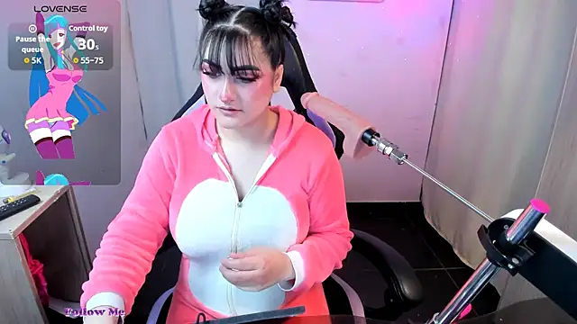 Snapshot of setzuna_ chatting on November 28, 2025, 1:41 am setzuna online show from November 28, 2025, 1:41 am