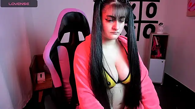 Snapshot of setzuna_ chatting on March 13, 2026, 3:35 am setzuna online show from March 13, 2026, 3:35 am