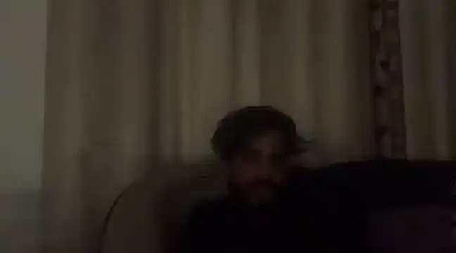 Snapshot of A1dick03 chatting on March 16, 2025, 3:04 am A1dick03 online show from March 16, 2025, 3:04 am