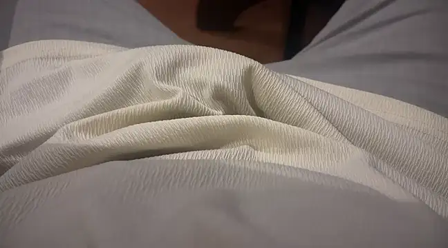 Snapshot of A1dick03 chatting on March 17, 2025, 1:57 am A1dick03 online show from March 17, 2025, 1:57 am